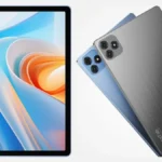 itel-vistatab-30-specifications-price-1766481369