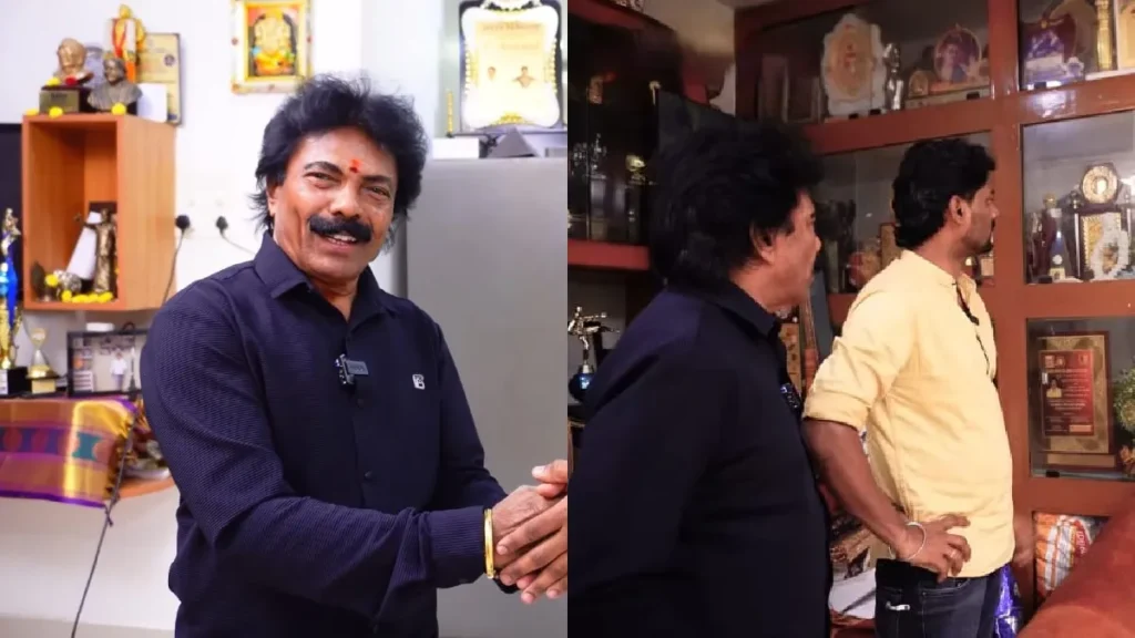 jaguarthangam1-1766384580