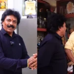 jaguarthangam1-1766384580