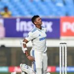 jaiswal-2025-12-5c8ab6e334060b388c3475e0a741d787-3x2-1