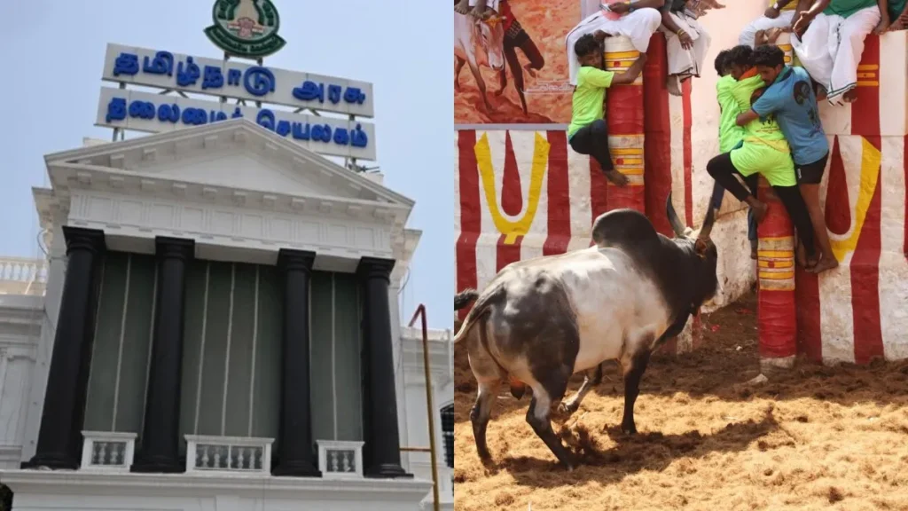 jallikattu-1765964900