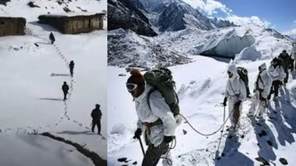 jammukashmir4-1766911037