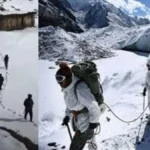 jammukashmir4-1766911037