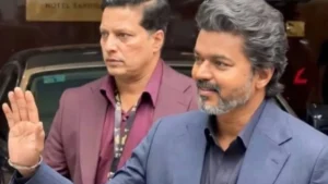 jananayagan12-1766893210