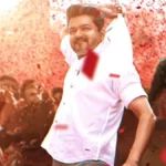 jananayagan15-1766991207