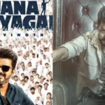 jananayagan18-1766992223