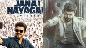 jananayagan18-1766992223