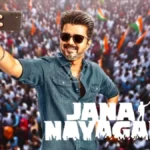 jananayagan5-1766487228