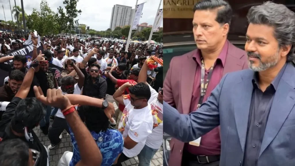 jananayagan8-1766835133