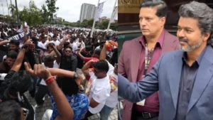 jananayagan8-1766835133