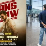 jananayagan9-1766804752