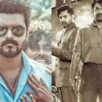 janavspara-1765960890