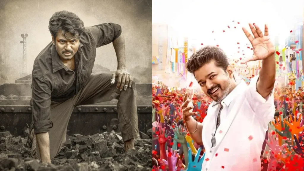 jayanayagan-1766495981