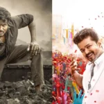 jayanayagan-1766495981