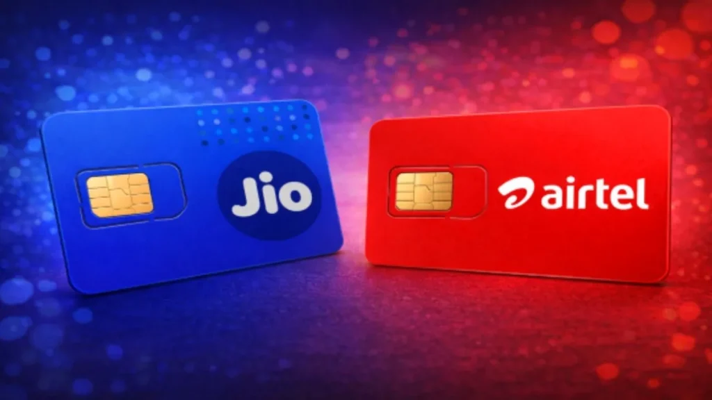 jio-airtel-1766124333