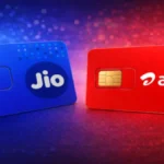 jio-airtel-1766124333