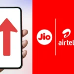 jio-airtel-vi-tariff-hike-morgan-stanley-1766036585