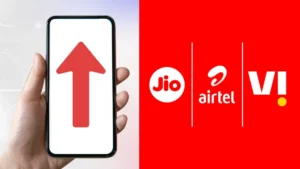 jio-airtel-vi-tariff-hike-morgan-stanley-1766036585