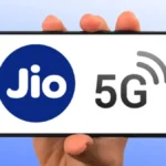 jio-plans6-1766475848
