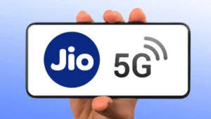 jio-plans6-1766475848