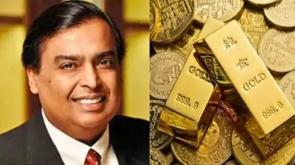 jio-rs-2025-plan-continue-to-2026-1767096278