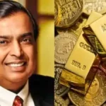 jio-rs-2025-plan-continue-to-2026-1767096278