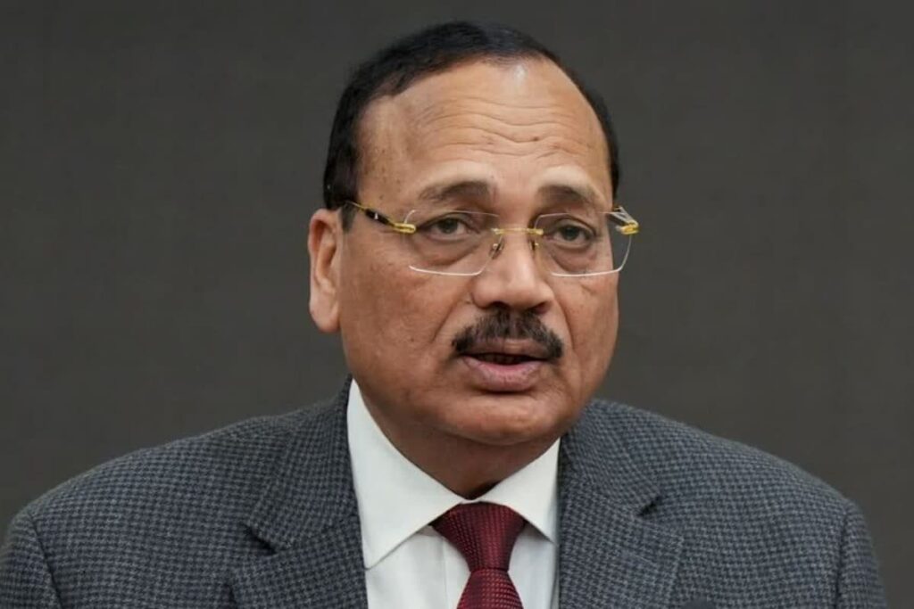 judge-2025-12-9b77aefa9bc6bf8b24a2c714f002693e-3x2-1