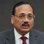 judge-2025-12-9b77aefa9bc6bf8b24a2c714f002693e-3x2-1