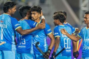 junior-hockey-2025-12-903752a5b4e58ab9b2de33cbe996b5de-3x2-1