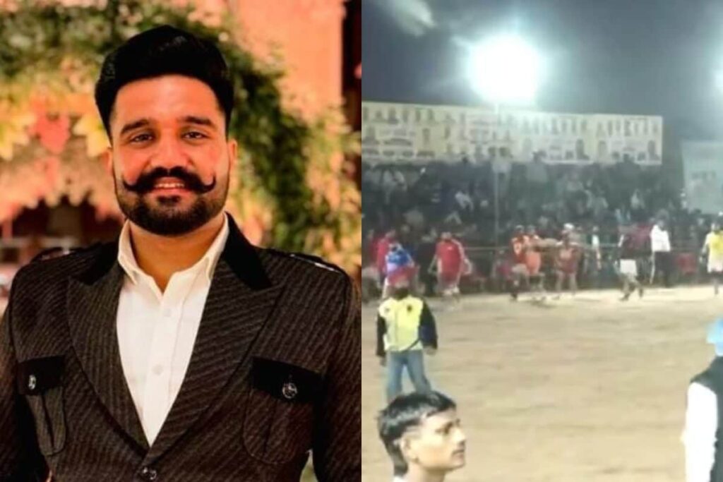 kabadi-2025-12-409d463349c60c1e9f2506d2443221bf-3x2-1