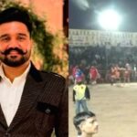 kabadi-2025-12-409d463349c60c1e9f2506d2443221bf-3x2-1