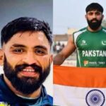 kabadi-player-2025-12-4a61c1318e21f91d344be1417f5348d1-3x2-1