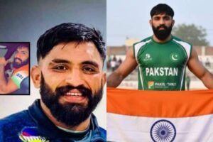 kabadi-player-2025-12-4a61c1318e21f91d344be1417f5348d1-3x2-1