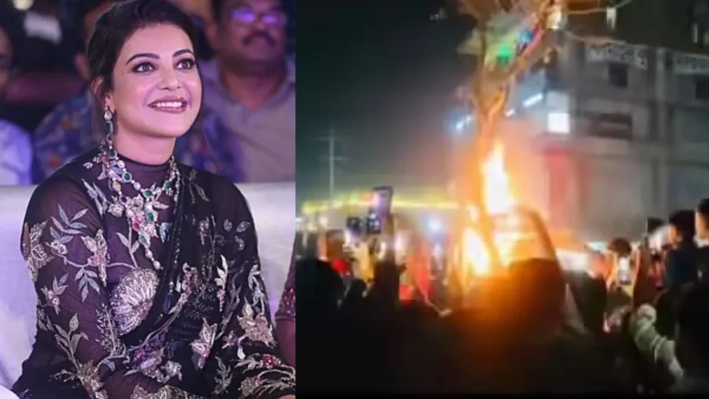 kajalaggarwal-1766838248