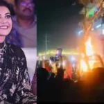 kajalaggarwal-1766838248