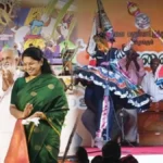 kalaignarseithigal-2025-01-03-zewexnin-screenshot-2025-01-03-100604-1766420016