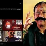 kandhamalaimovie1-1766123304