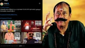 kandhamalaimovie1-1766123304