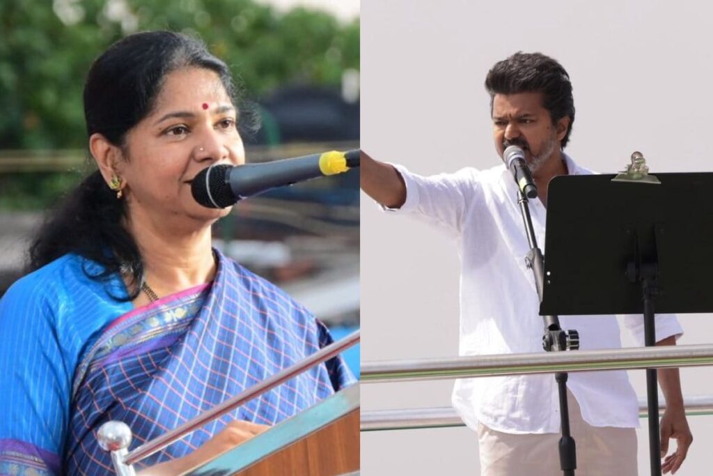 kanimozhi-10-2025-12-7caa502ab8c1fff6fed6903c671e9de6-3x2-1