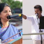 kanimozhi-10-2025-12-7caa502ab8c1fff6fed6903c671e9de6-3x2-1