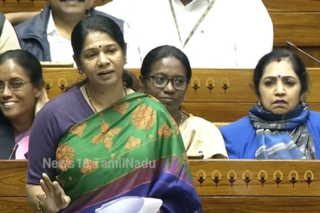 kanimozhi-9-2025-12-18a6c35c18ffa41a3ec69a806ad9403a-3x2-1