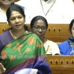 kanimozhi-9-2025-12-18a6c35c18ffa41a3ec69a806ad9403a-3x2-1