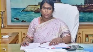 kanyakumari-1766057450