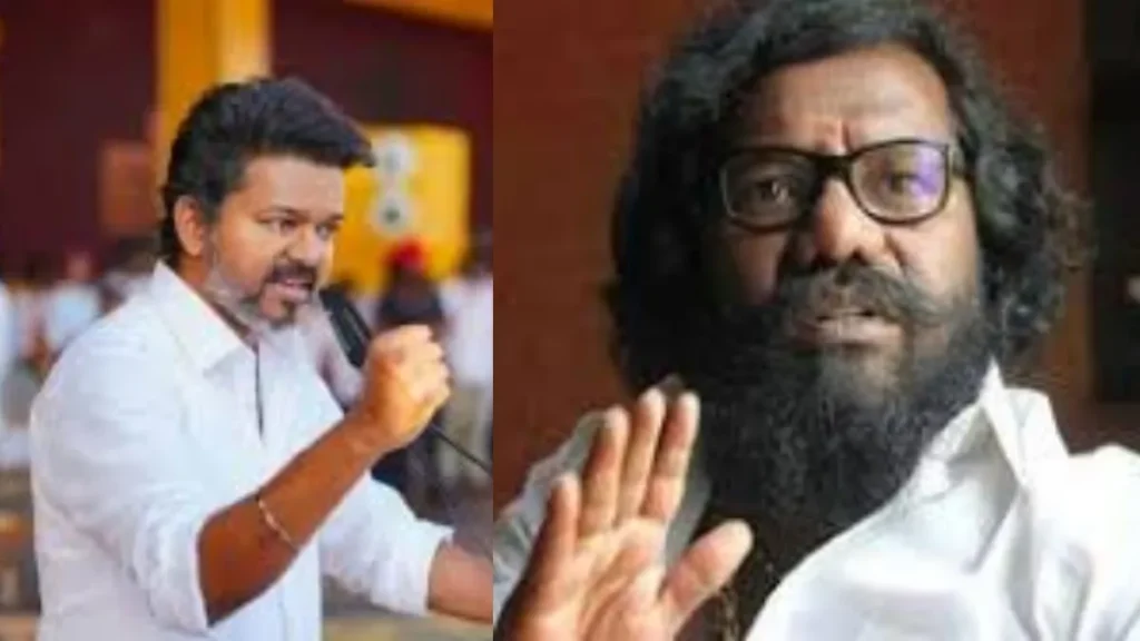 karun1200-1766668765