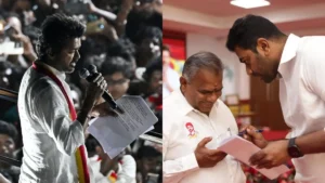 karurstam-1766976662