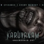 karuvanam3-1767078568