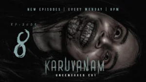 karuvanam3-1767078568