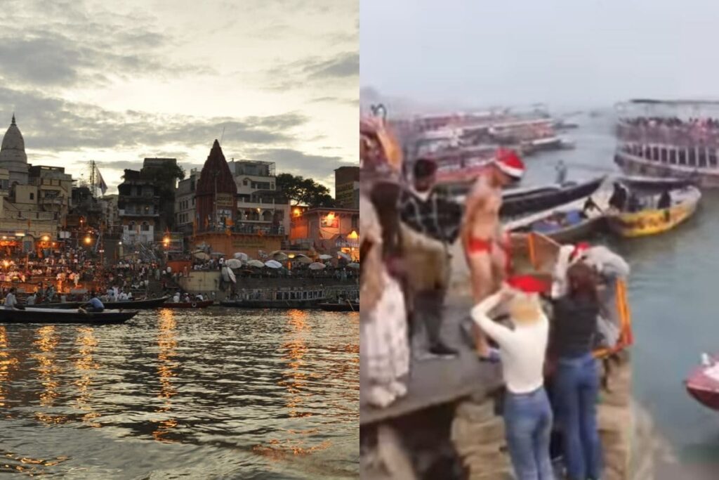 kasi-ganga-2025-12-30533827853e6d8c709d82401385ed84-3x2-1