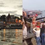 kasi-ganga-2025-12-30533827853e6d8c709d82401385ed84-3x2-1