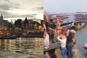 kasi-ganga-2025-12-30533827853e6d8c709d82401385ed84-3x2-1